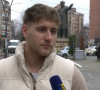Aleksandar Šljuka
