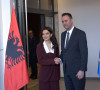 Spiropali i Konjufca