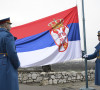 Sretenje, Dan državnosti