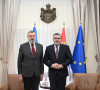 Starović i Litvinenko
