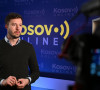 Stefan Surlić