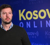 Stefan Surlić
