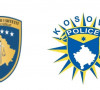Tužilaštvo i policija