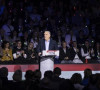 Viktor Orban MTI