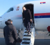 vučić stiže u kazahstan 26 02 2026