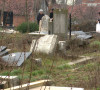 MITROVICA