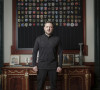 Volodimir Zelenski