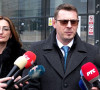 Advokat Miljković 
