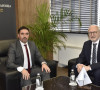 Živić i Gero