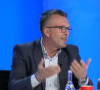 Ardijan Bitići