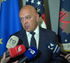 Ardijan Đini