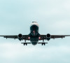avion