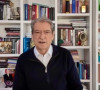 sali beriša