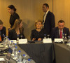 CEFTA