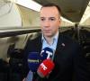 Damjan Jović