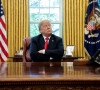 donald-trump-white-house