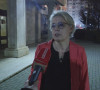 Donika Gervala