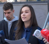 Arbnora Saljihu
