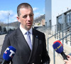 đurić izjava 22 godišnjica