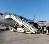 Eir Srbija