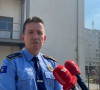 Eljezaj