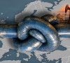 energetska kriza