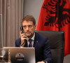 ferit hodža x