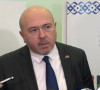 Gari Koren