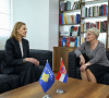 Gervala i Barišić