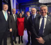 Hargrivs i Orav
