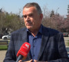 Ismet Ibiši