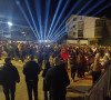 Severna Makedonija godišnjica tragedije u Kočanima