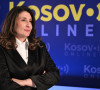 jasmina ćirić