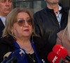 Jelena Krivokapić