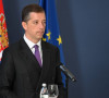 Marko Djuric