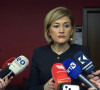 mimoza kusari ljilja