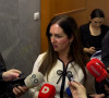 Arberie Nagavci