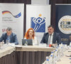 Naim Ćeljaj