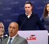 Opozicija