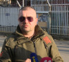 MITROVICA