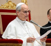 Papa Lav XIV