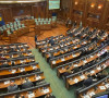parlament