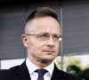 Peter Sijarto