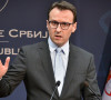 Petar Petković