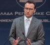 Petar Petković