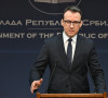 Petar Petković
