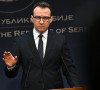 Petar Petković