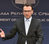 Petar Petković