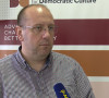 Radaković