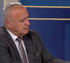 Refki Morina